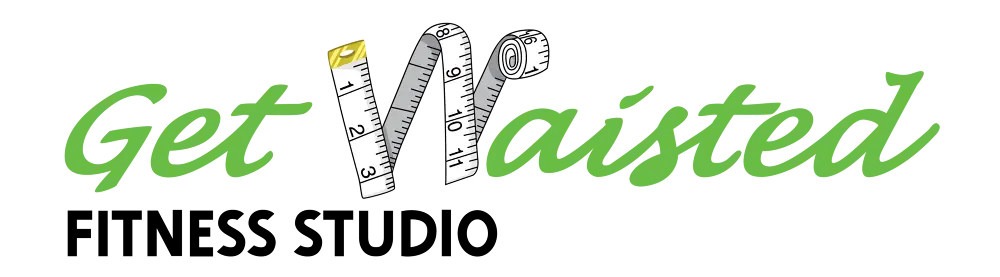 Get Waisted Fitness