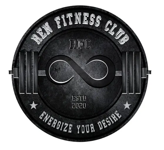 Ren Fitness Club