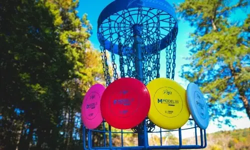 Lifesport