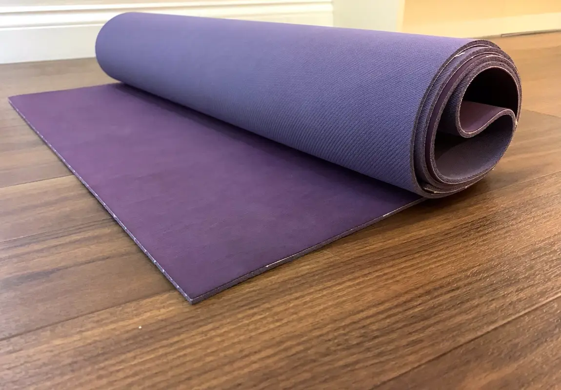Pobren - Wellbeing, Yoga and Meditation