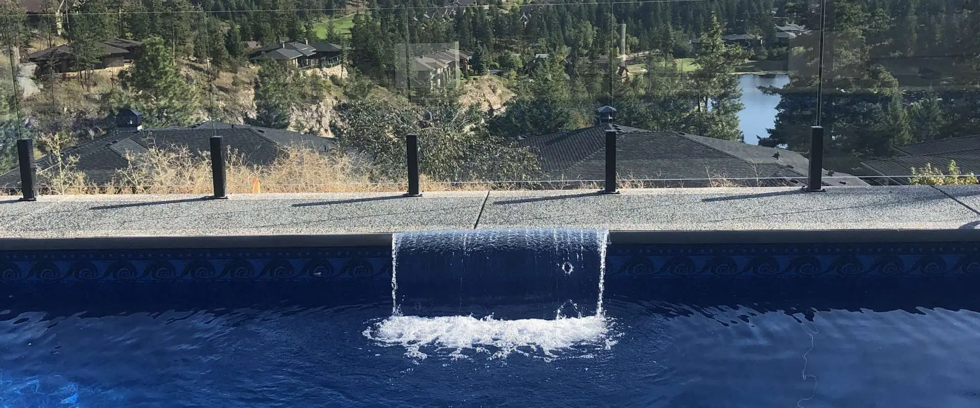 Howie's Hot Tubs