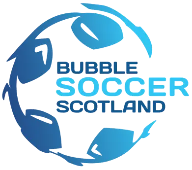 Bubble Soccer Scotland