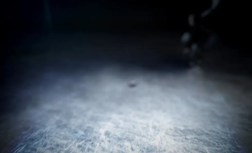 Skill Zone Hockey