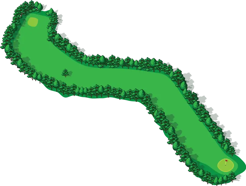 Debert Golf Course Inc
