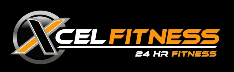 Xcel Fitness Gym