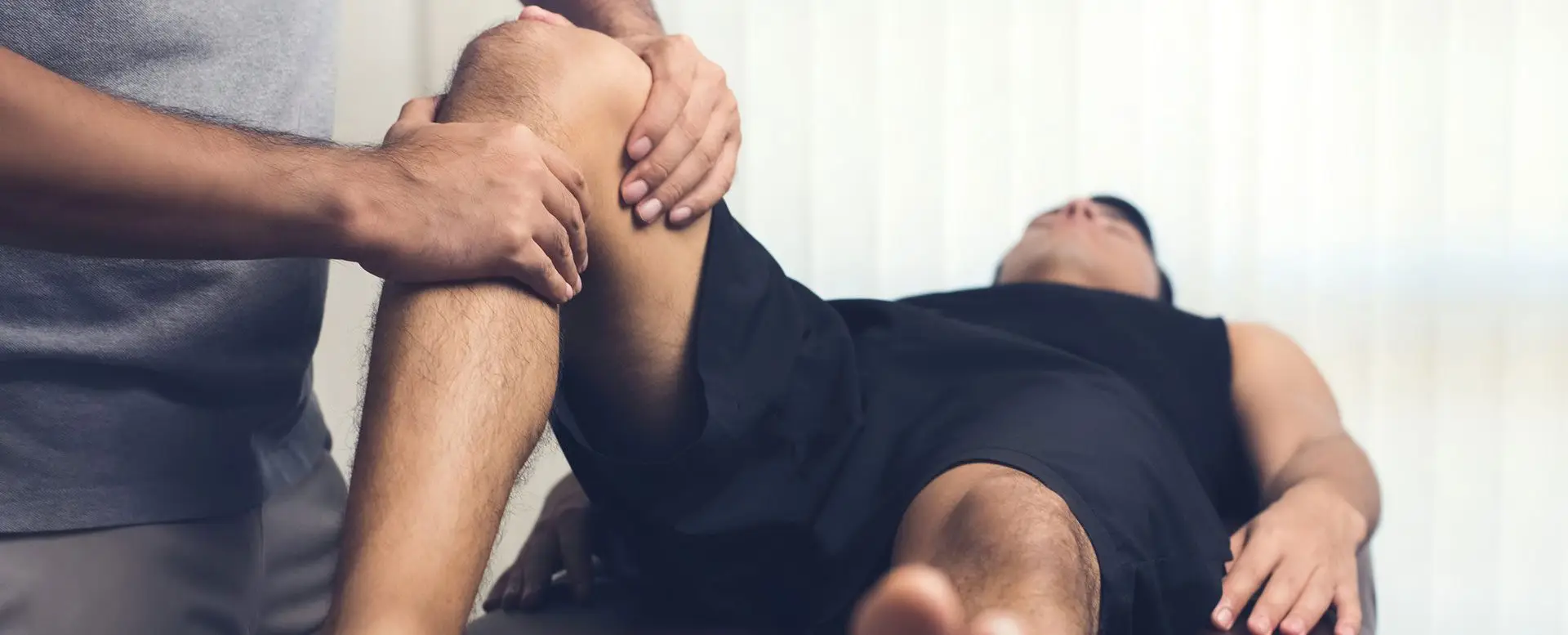 Bespoke Physiotherapy and Health