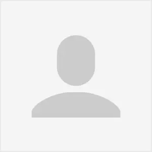 StudentScholars: Online & In-person Learning