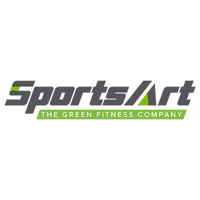 FitFix Inc.