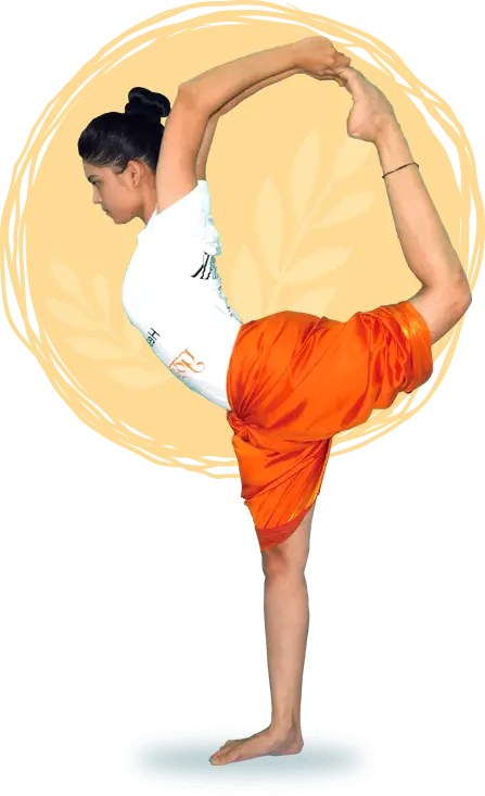 Health Siren