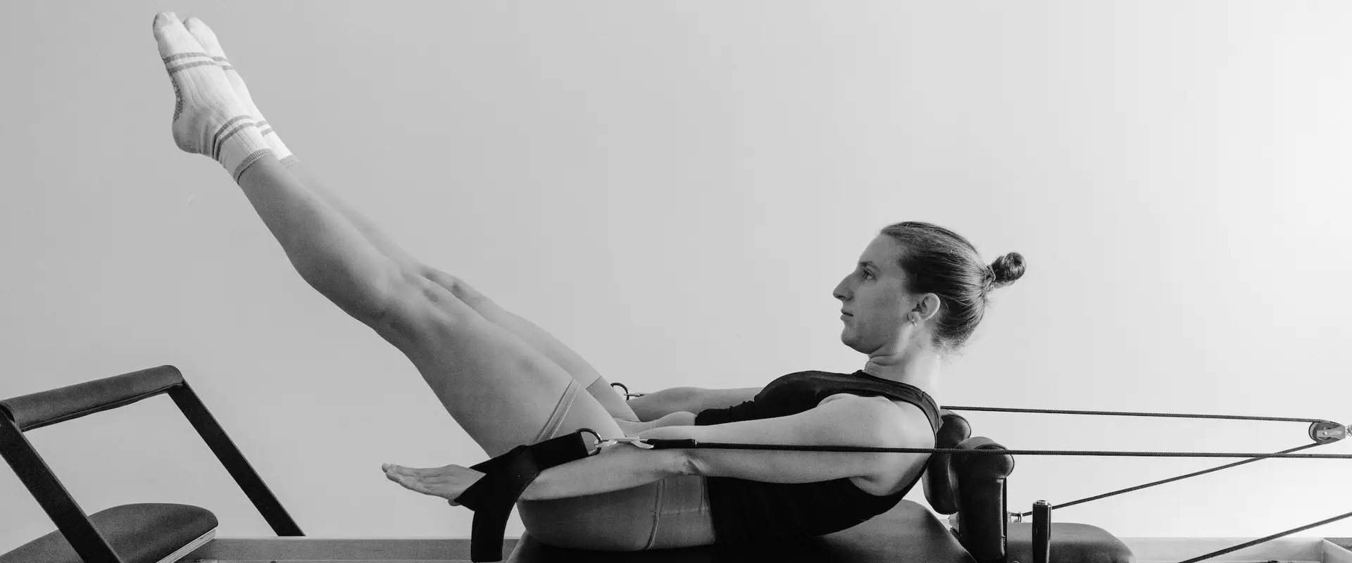 Moving Tide Pilates
