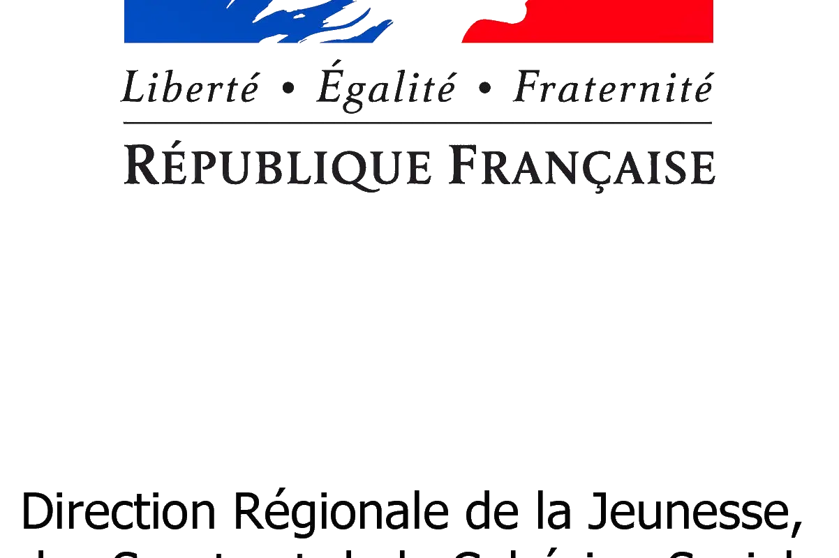 League Fencing De Bretagne