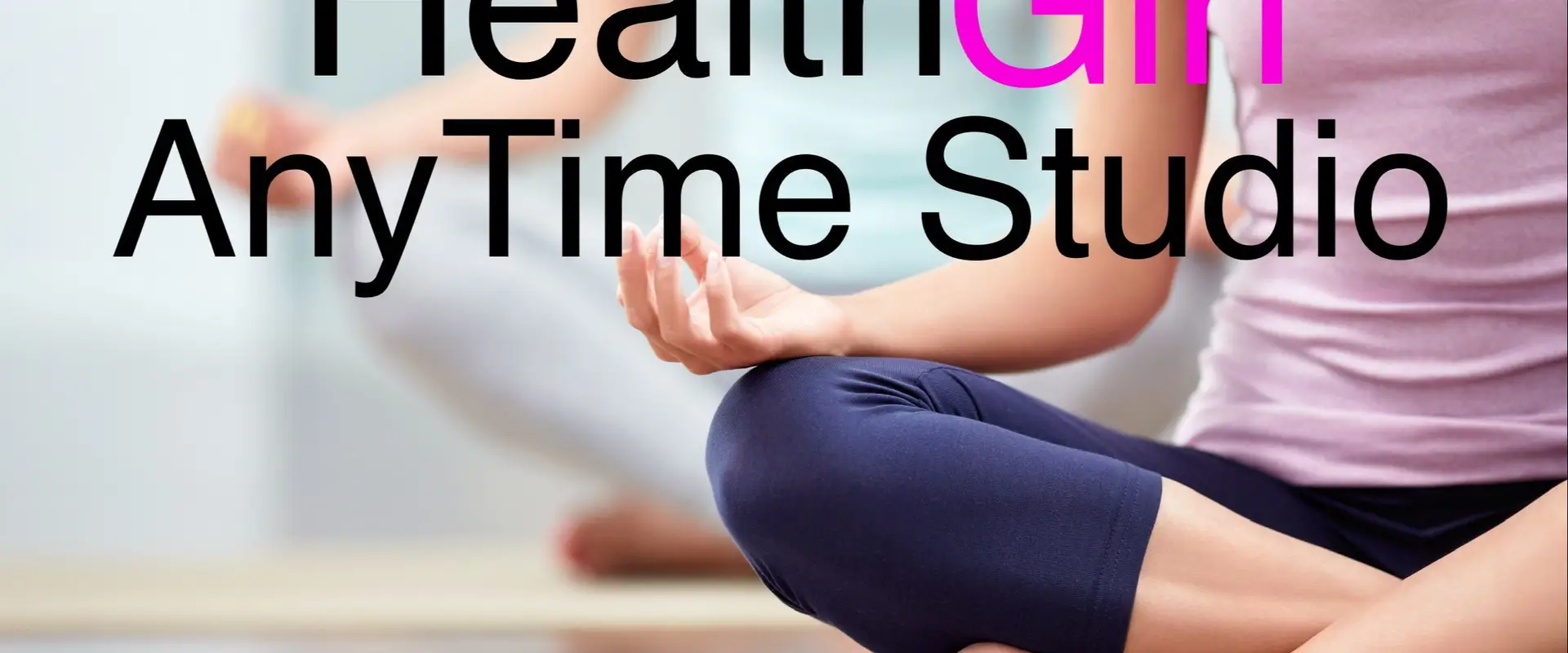 HealthGirl Canada