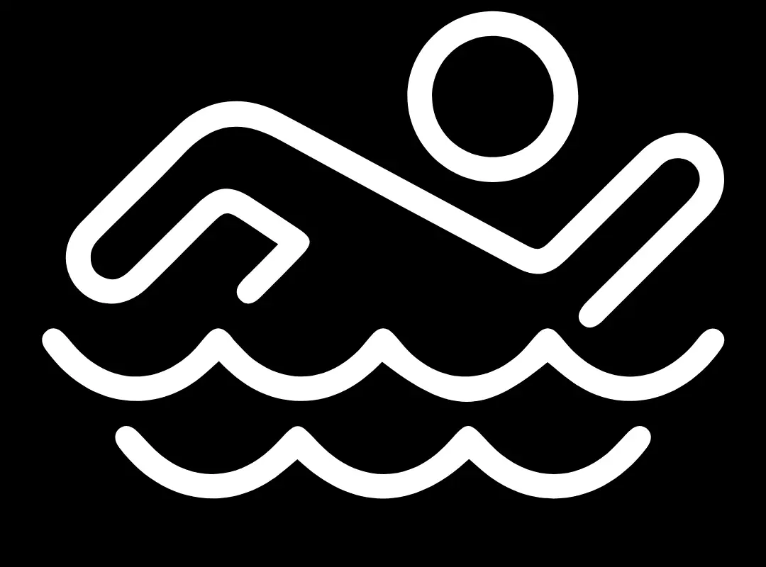 JSA Swim & Fitness Centre