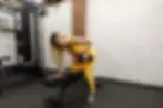 Carla Moves