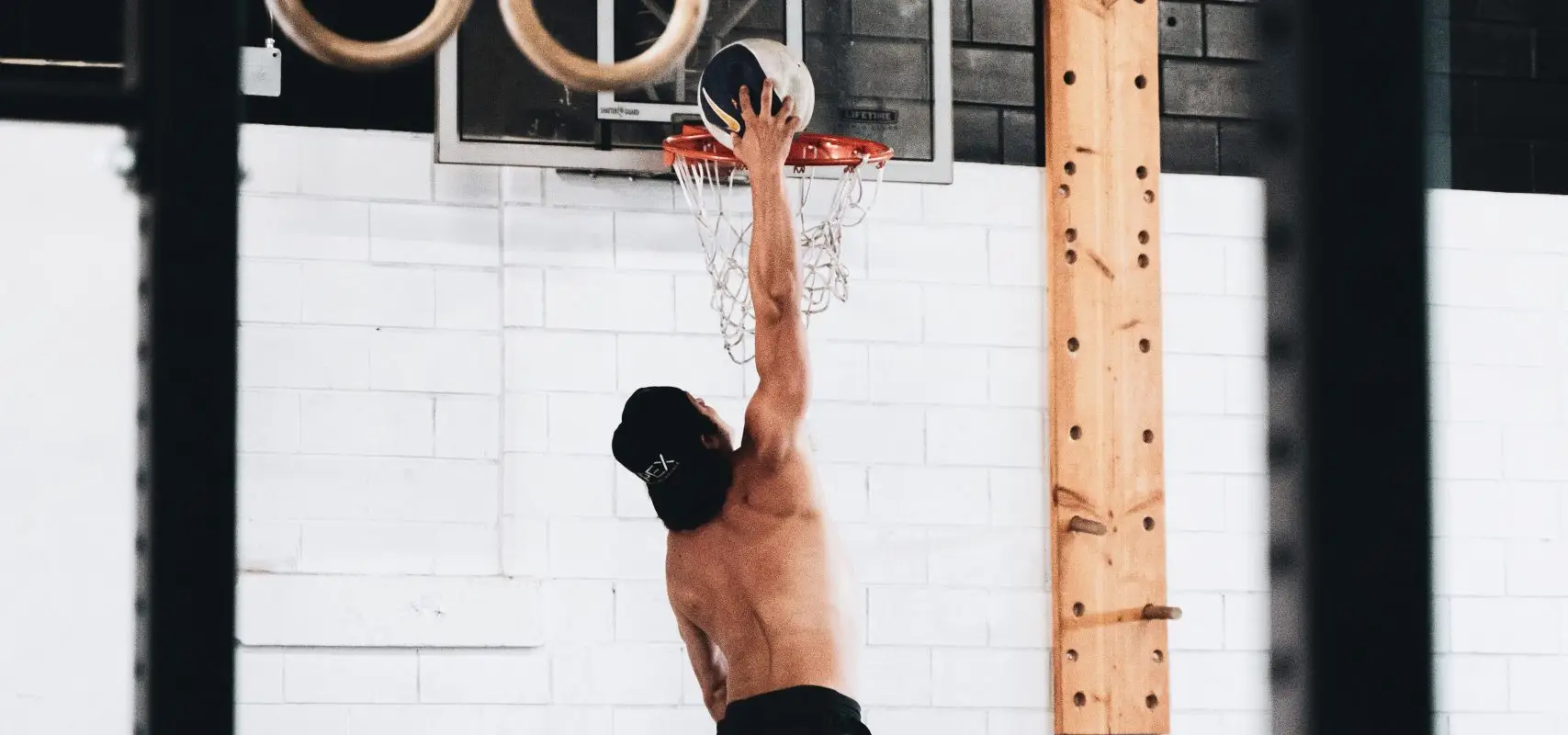 Everyday Warriors Strength & Flexibility Coaching