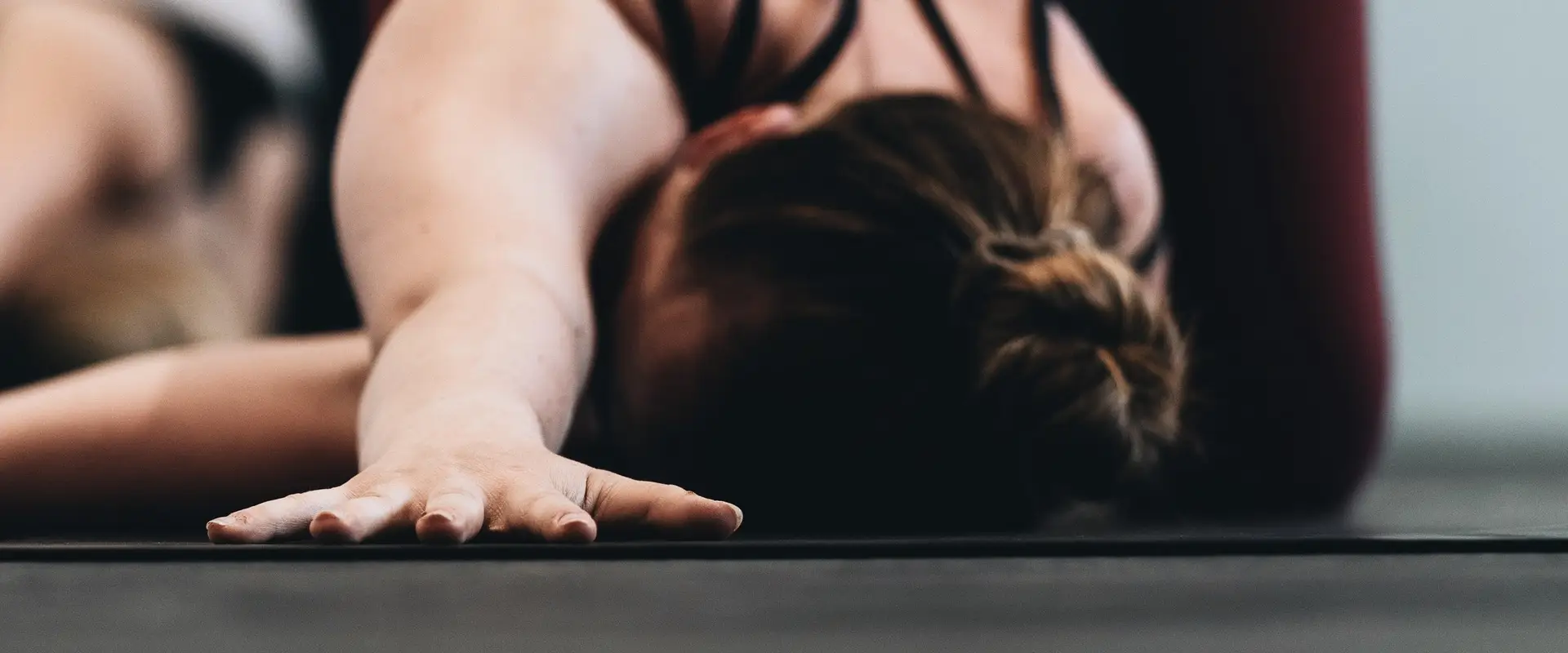 Ocean Wave Pilates Brighton's First & Finest
