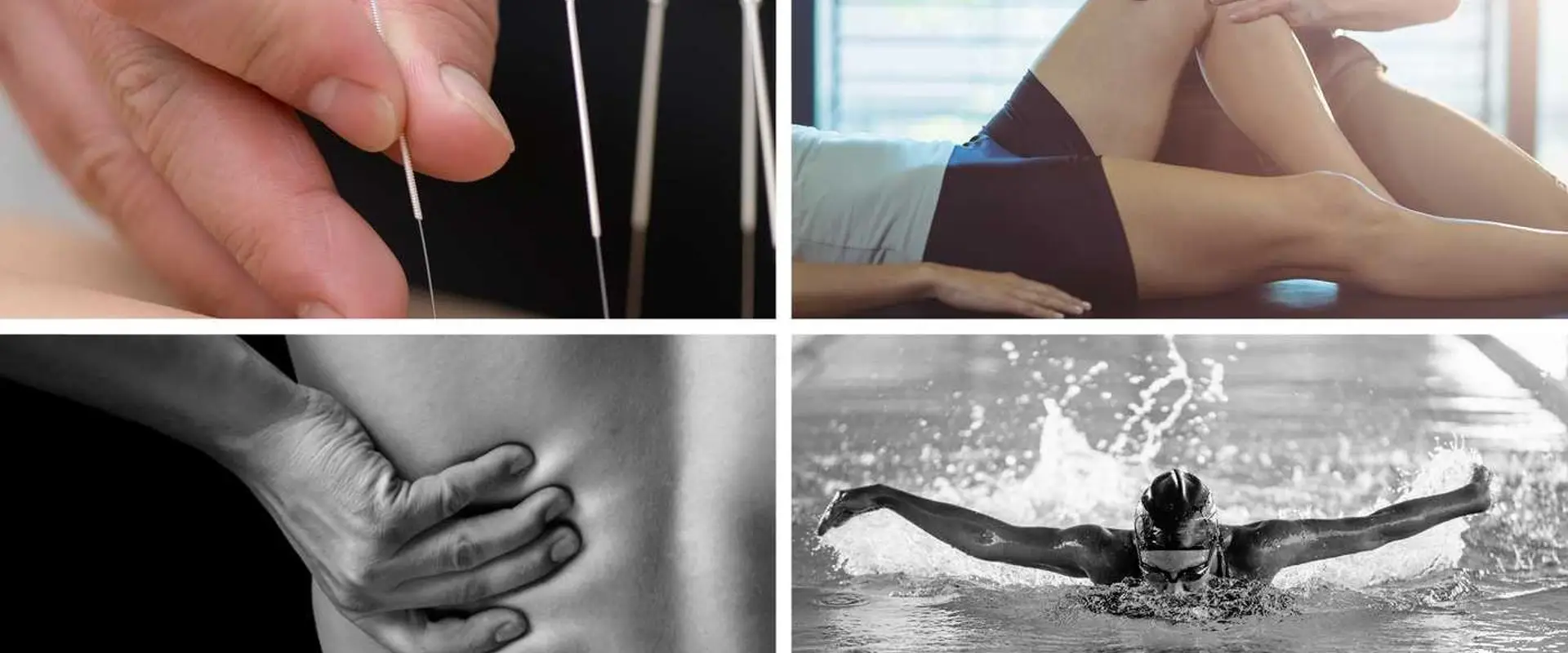 Element Physiotherapy Sports and Exercise Rehabilitation Centre