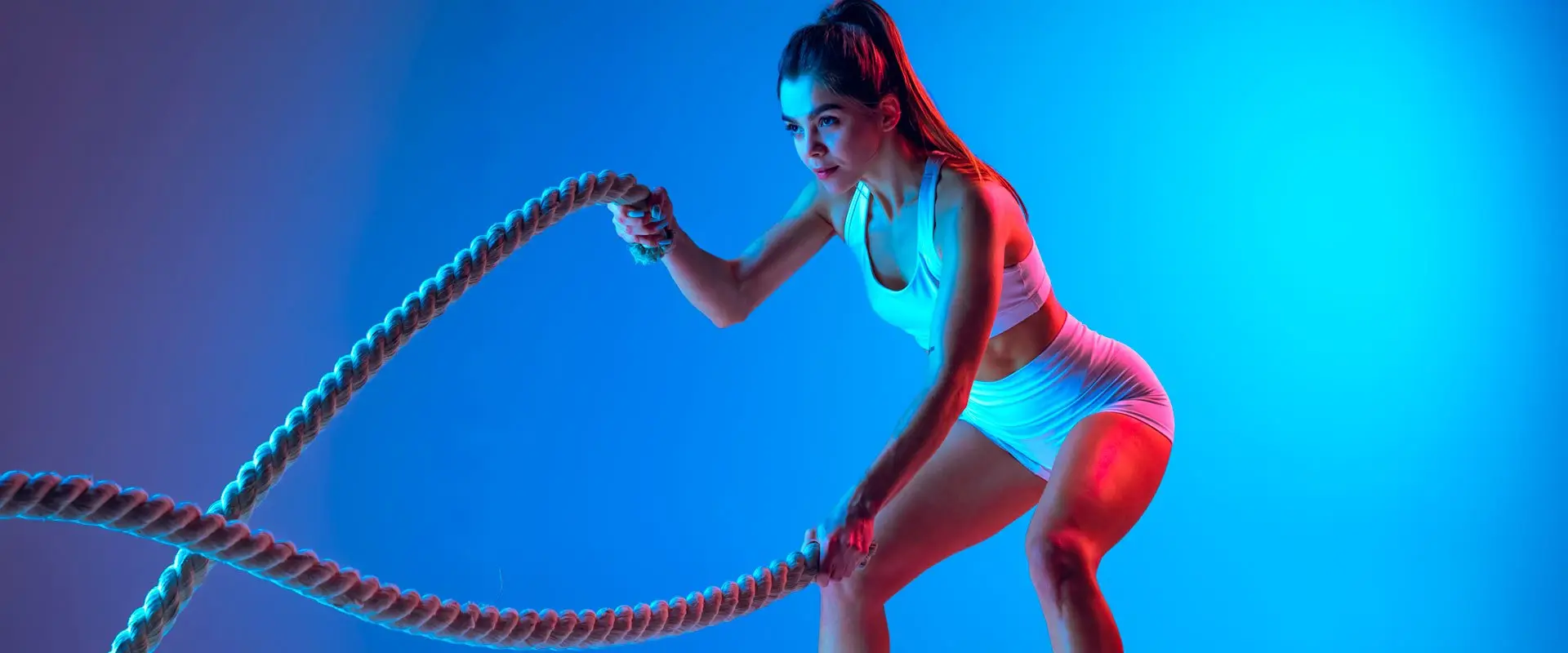 PERspire Fitness