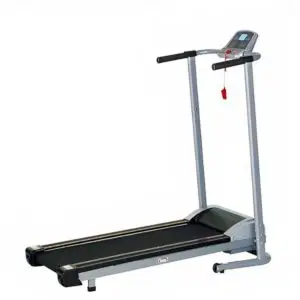 Fitness One