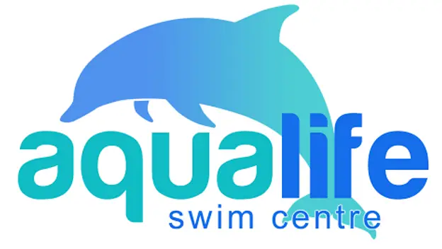 Aqualife Swim Centre