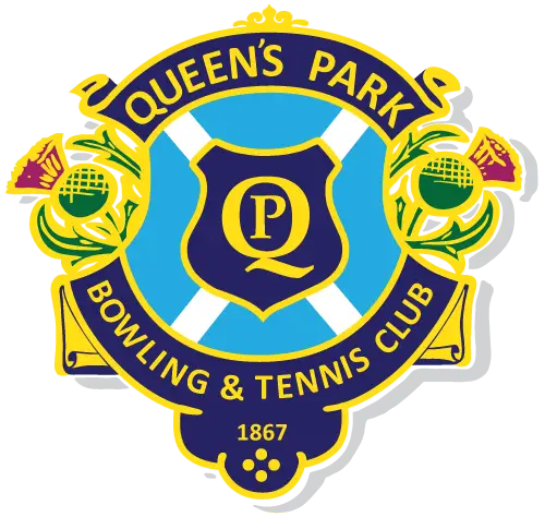 Queens Park Bowling & Tennis Club