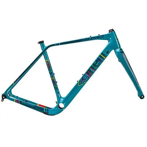 Cycle-Space