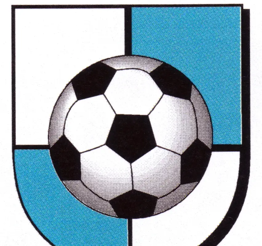 Podjavorinský športový klub, Bzince pod Javorinou