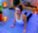 Kate Duncan Yoga