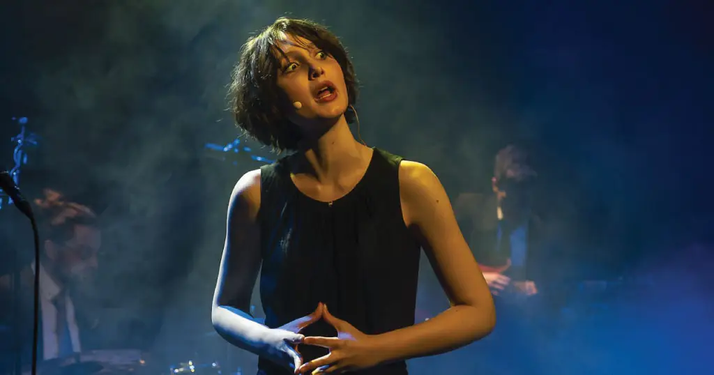La Vdk Expertise De La Voix, Coaching Vocal Et Cours De Chant
