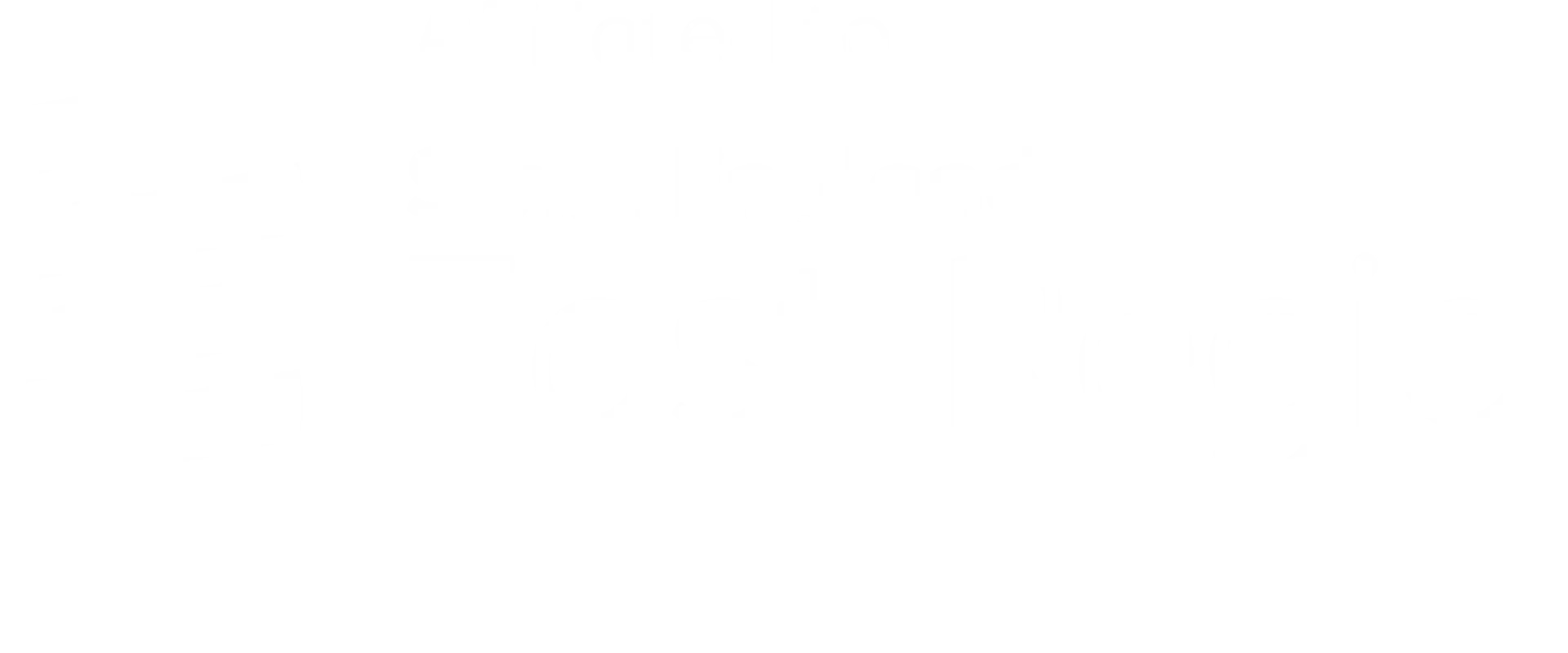Chelmsford City Swimming Club