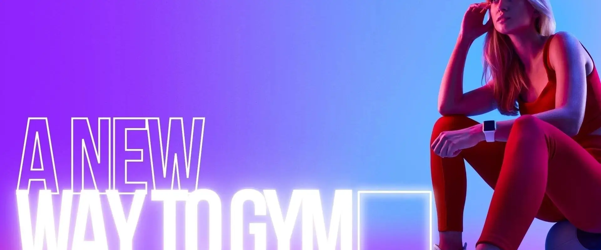 GYM SUTTON (The Only Gym in Sutton)
