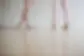 The Dance Pointe
