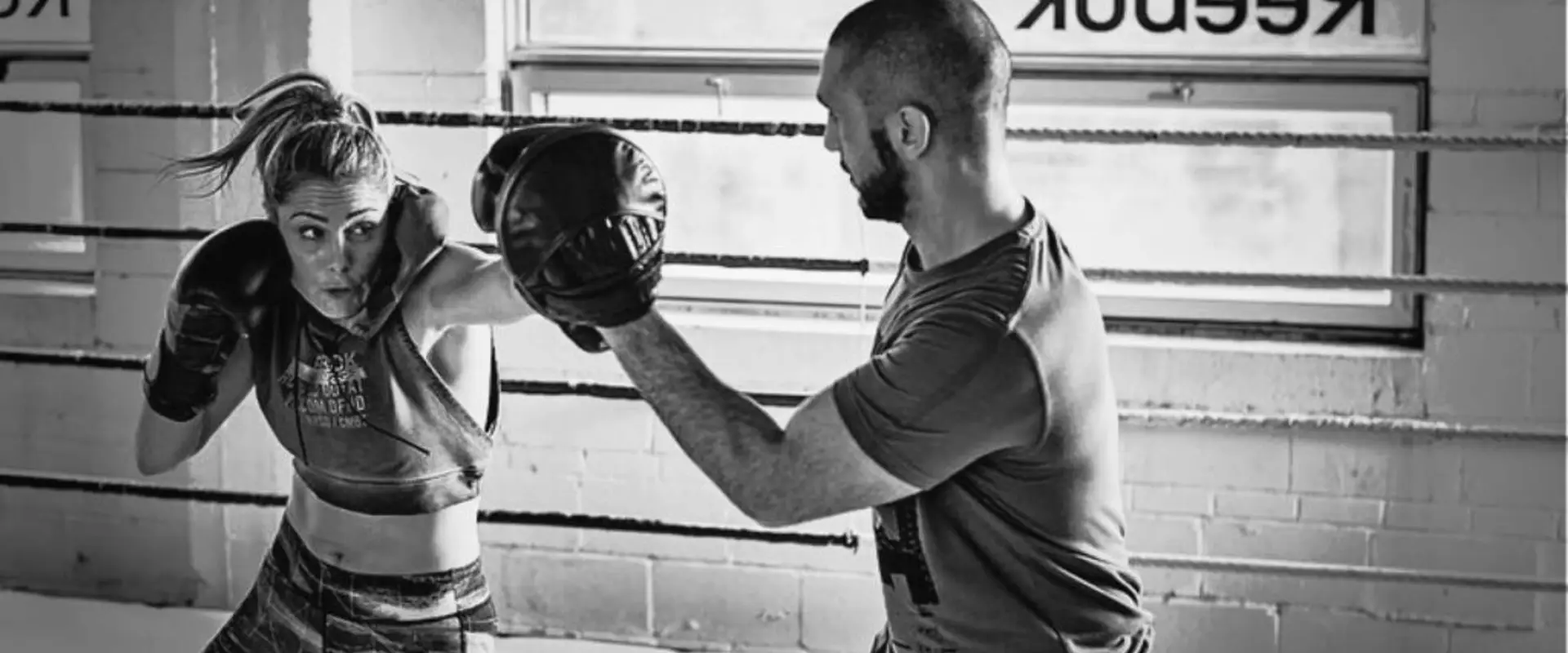 Tristar Gym