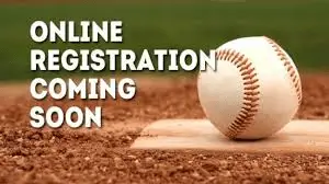 TCAC Ballfield