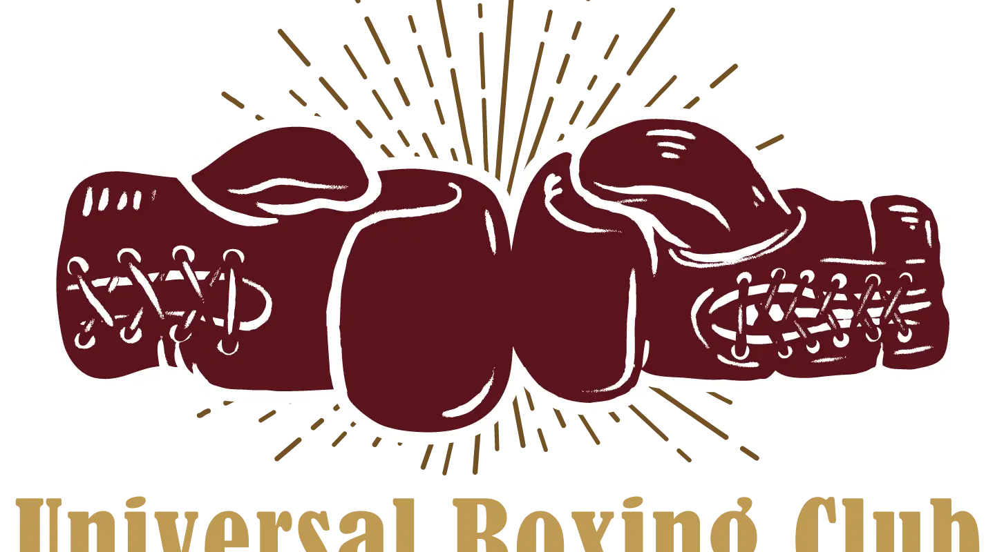 Club de Boxe Universel