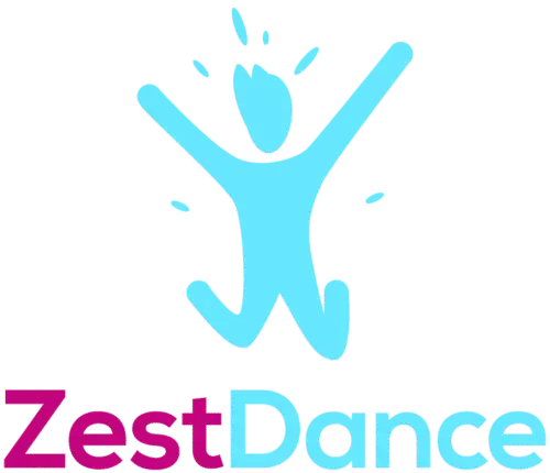 Zest Dance Stratford-upon-Avon