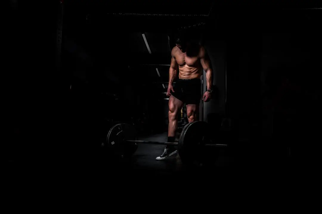 Bodhekar's Lifestyle Gym & Fitness Mall