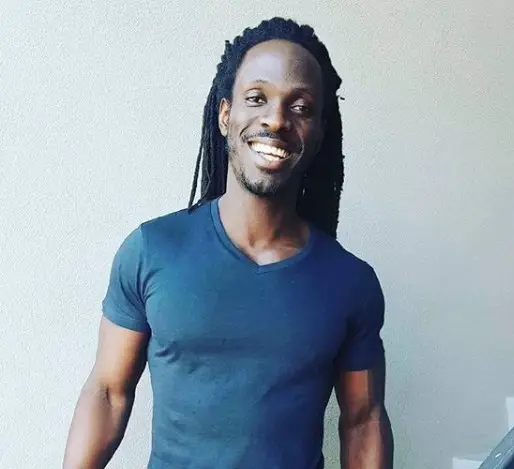 Naturallytrim