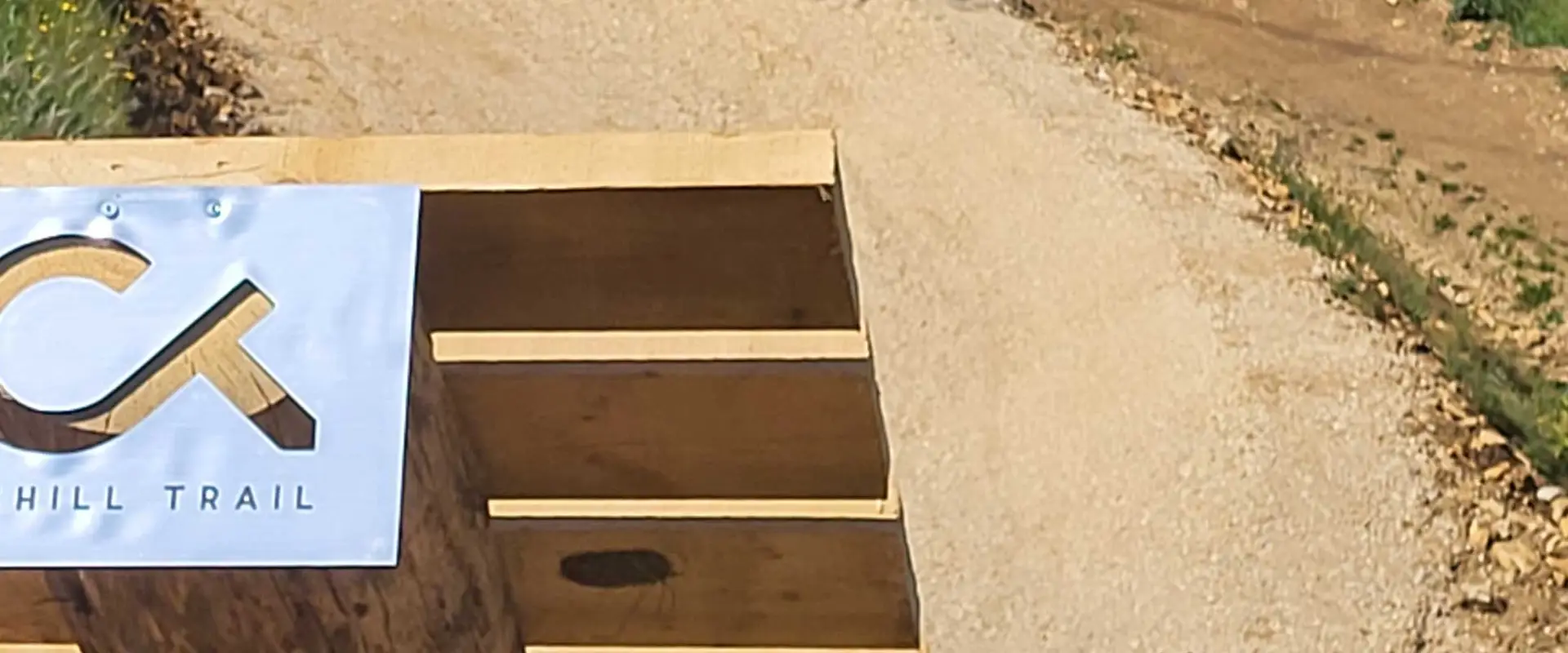 Bike Park Metabief