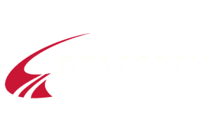 Bearsden Ski & Board Club