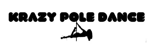 Krazy Pole Dance