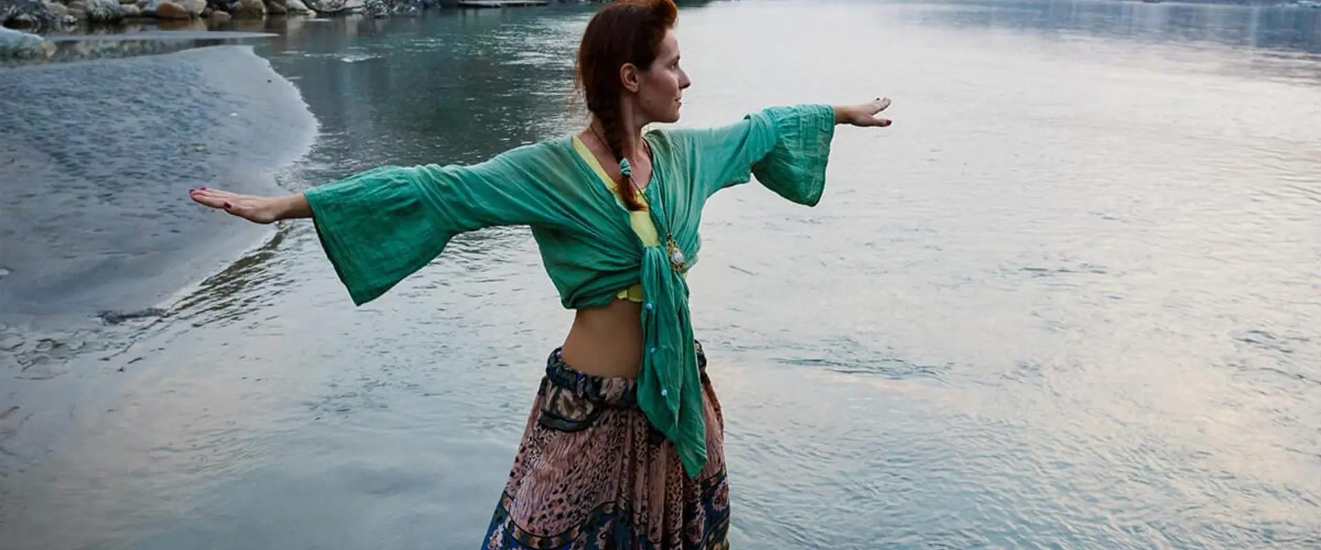 Yoga Capital Rishikesh - A Premier Yoga Center in Rishikesh