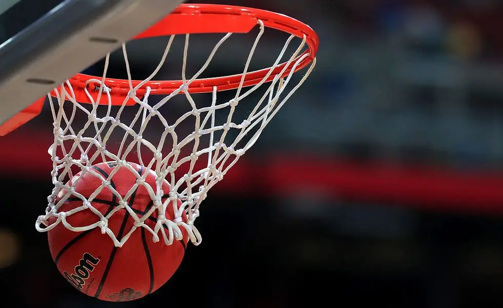 vauvert basket club