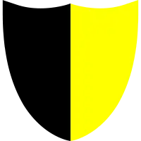 RCACP