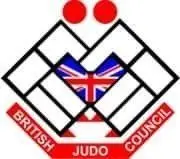 Countesthorpe Judo Club