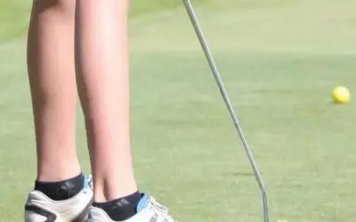 Rhonagolf.ca