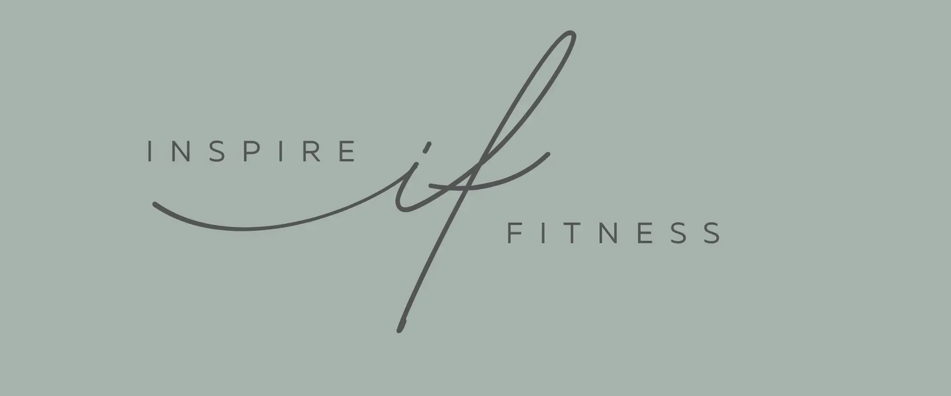 Inspire Fitness