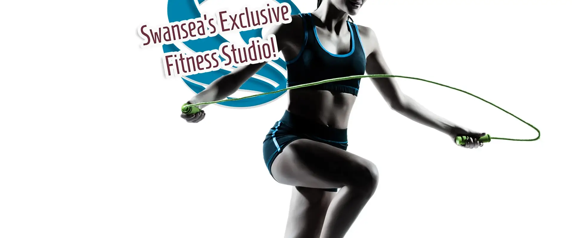 The Personal Training Studio