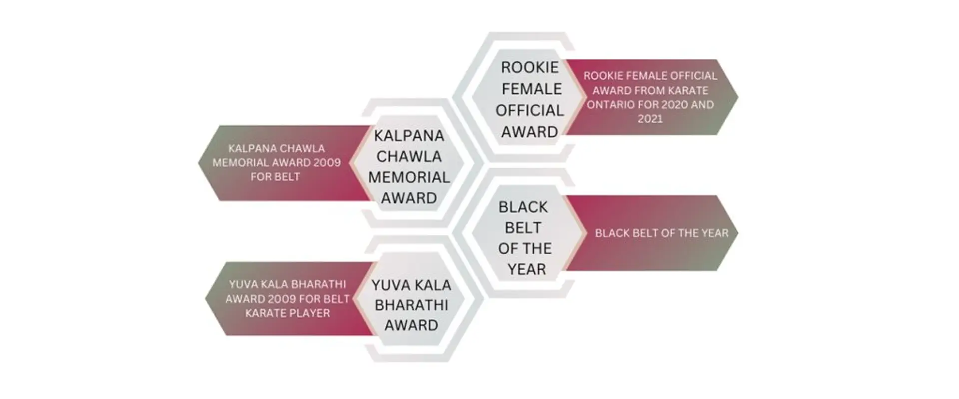 Arun Martial Arts Brampton