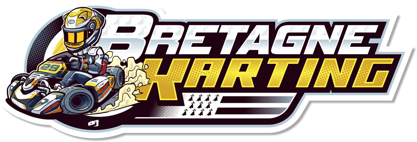 Bretagne Paintball